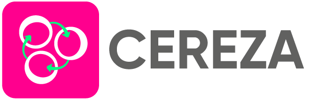 cereza-logo